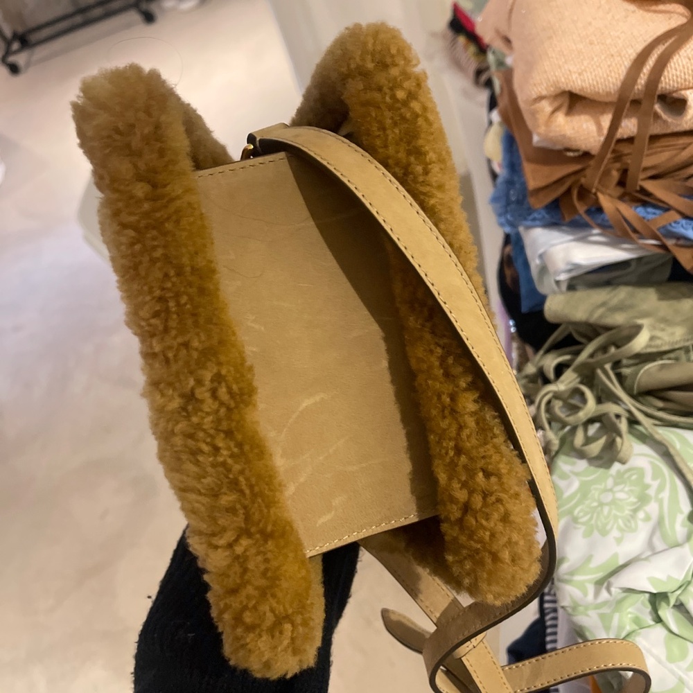 Purse - Picture 4 of 4
